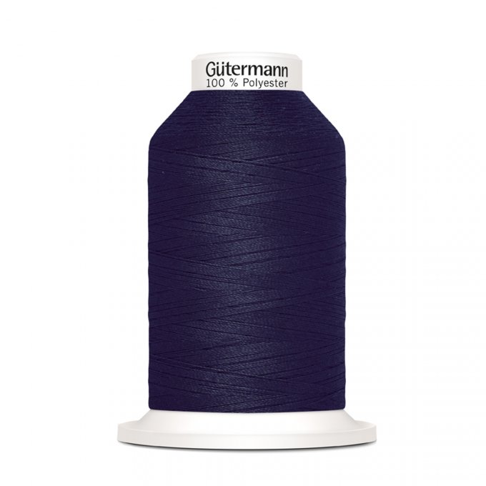 1000M GUTERMANN MINIKING 339