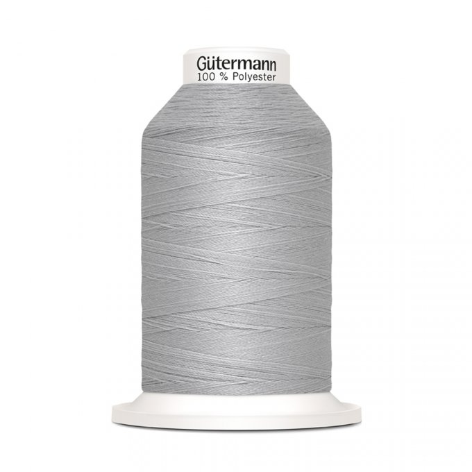 1000M GUTERMANN MINIKING 38