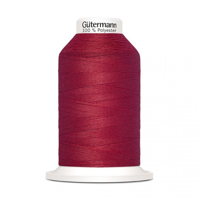 1000M GUTERMANN MINIKING 46