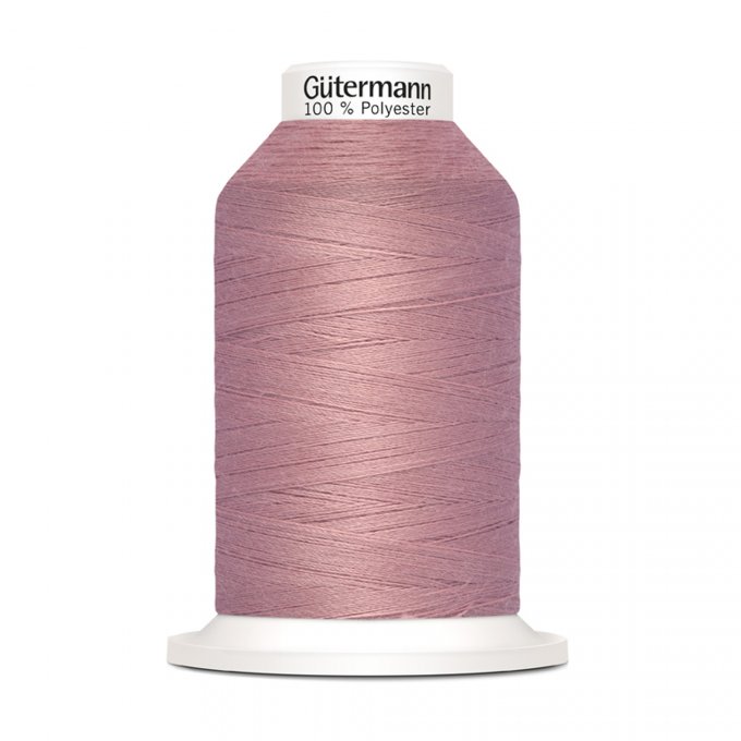 1000M GUTERMANN MINIKING 473