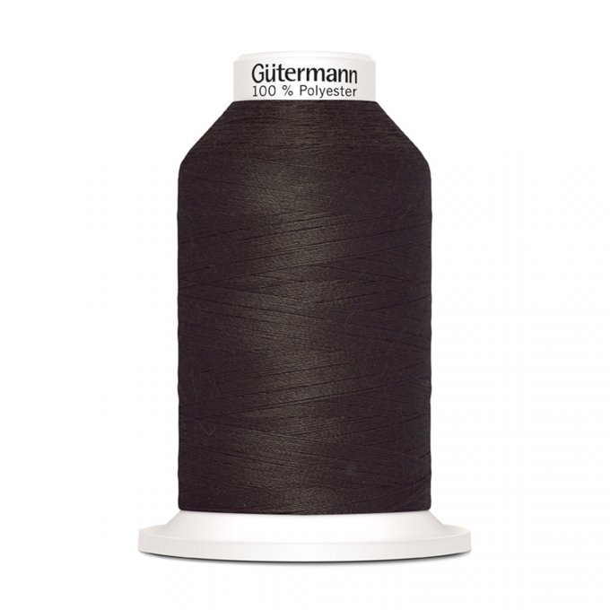 1000M GUTERMANN MINIKING 696