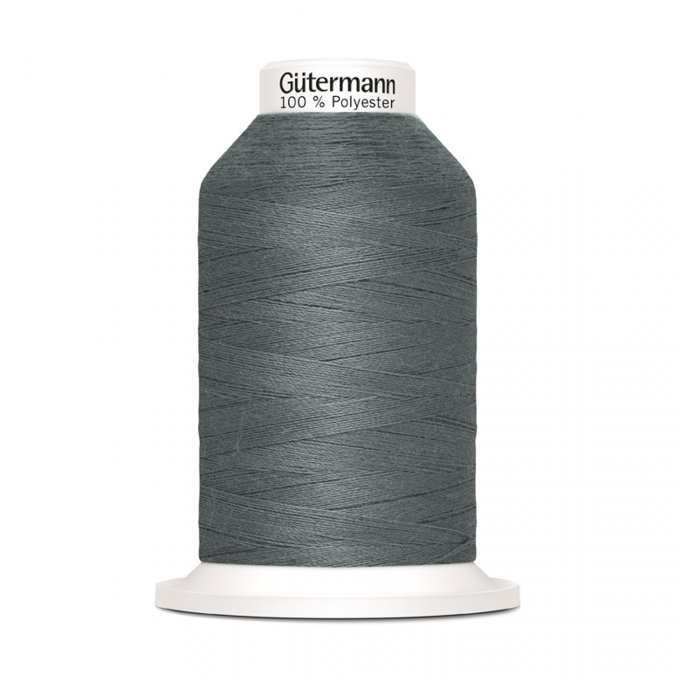 1000M GUTERMANN MINIKING 701