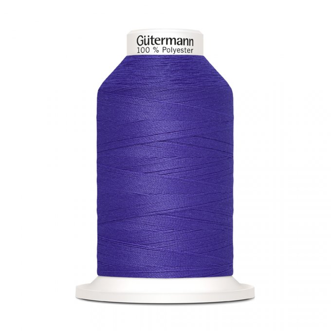 1000M GUTERMANN MINIKING 810