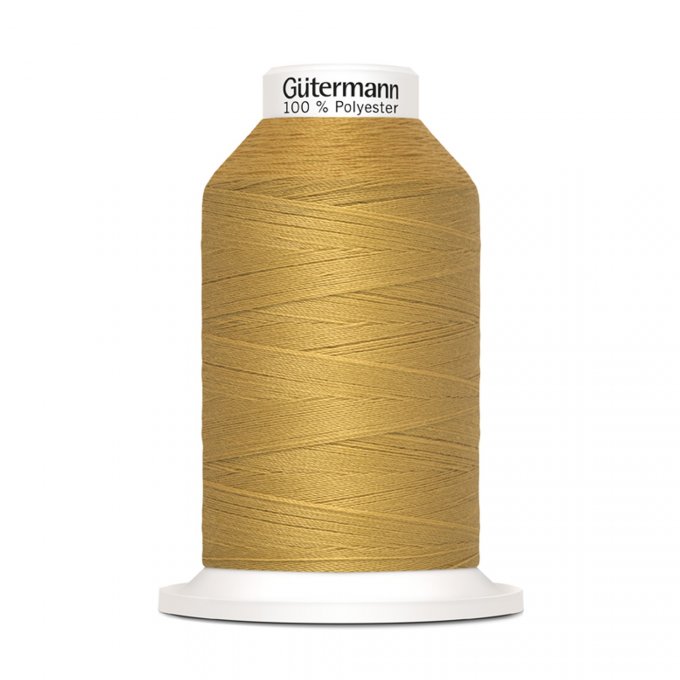 1000M GUTERMANN MINIKING 968