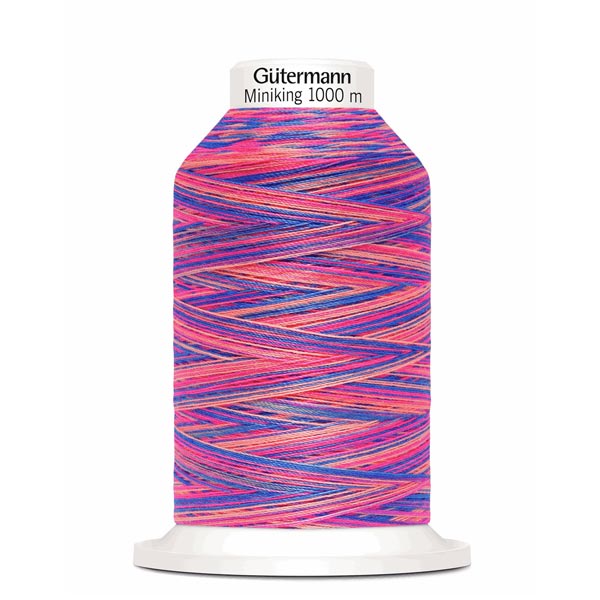 1000M GUTERMANN MINIKING MULTI 9814