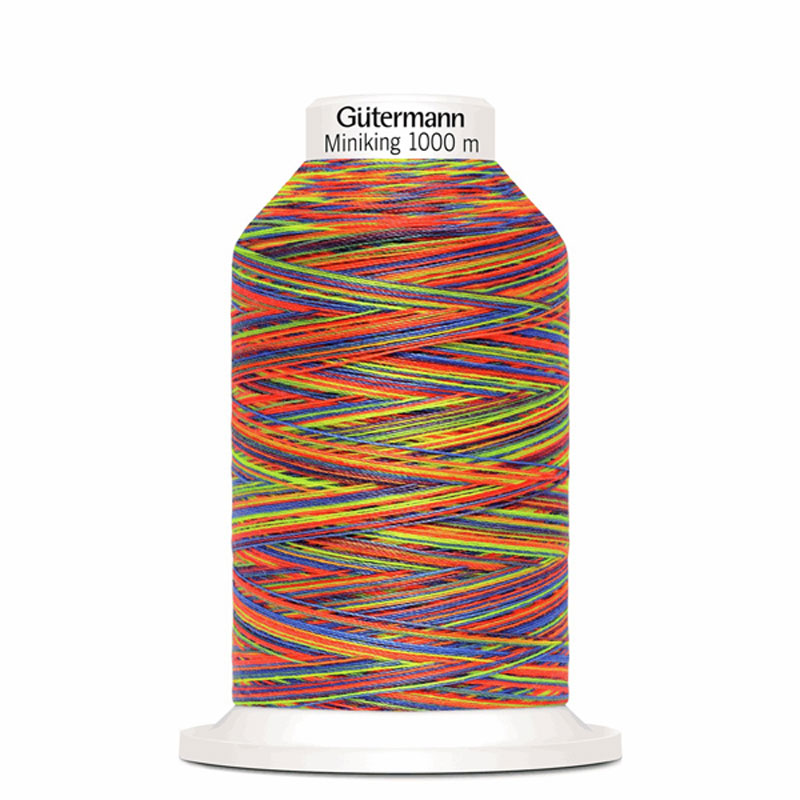 1000M GUTERMANN MINIKING MULTI 9822