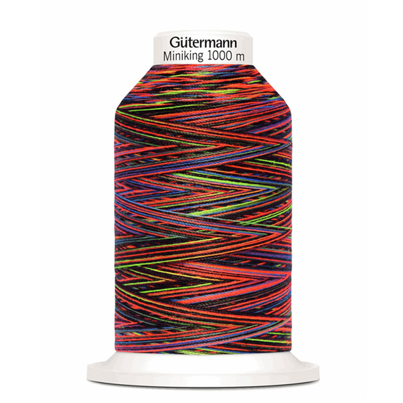 1000M GUTERMANN MINIKING MULTI 9842