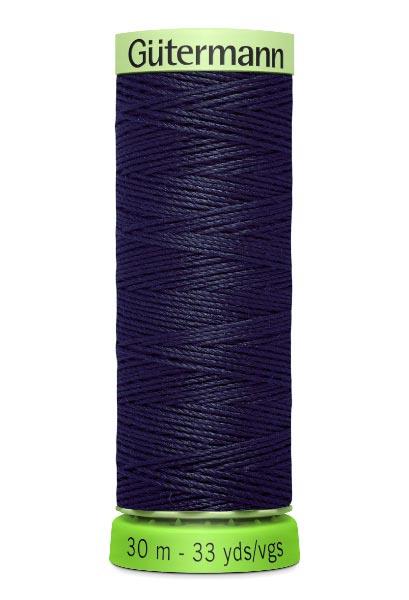 30M GUTERMANN TOP STITCH RPET THREAD 339