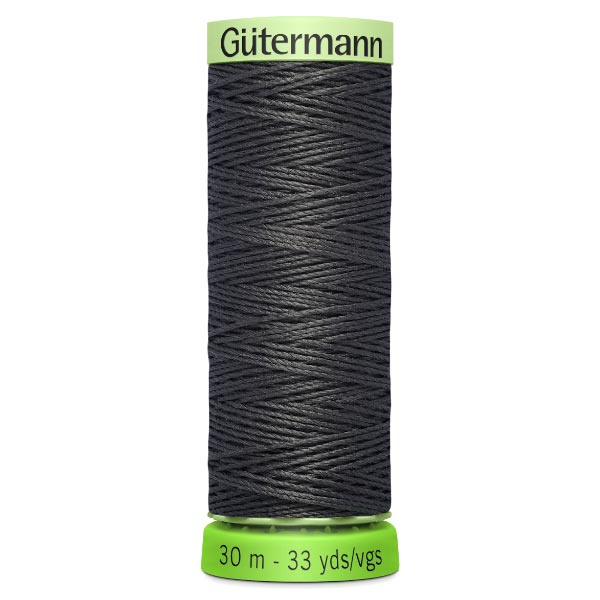 30M GUTERMANN TOP STITCH RPET THREAD 36