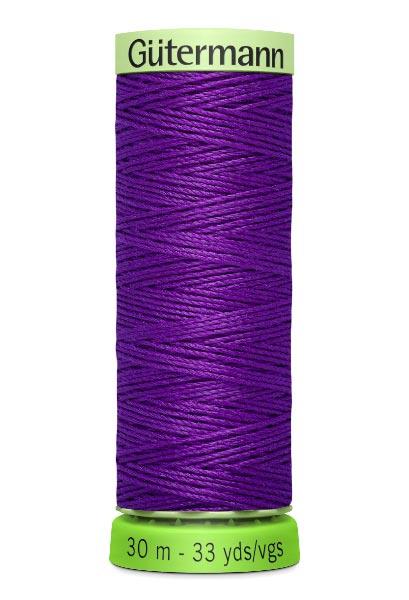 30M GUTERMANN TOP STITCH RPET THREAD 392