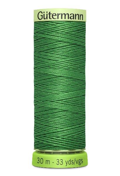 30M GUTERMANN TOP STITCH RPET THREAD 396