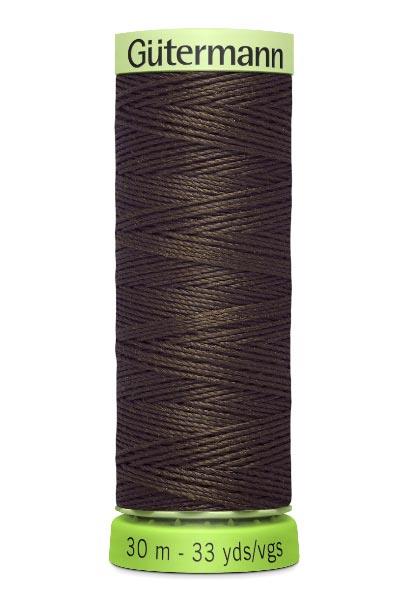 30M GUTERMANN TOP STITCH RPET THREAD 694