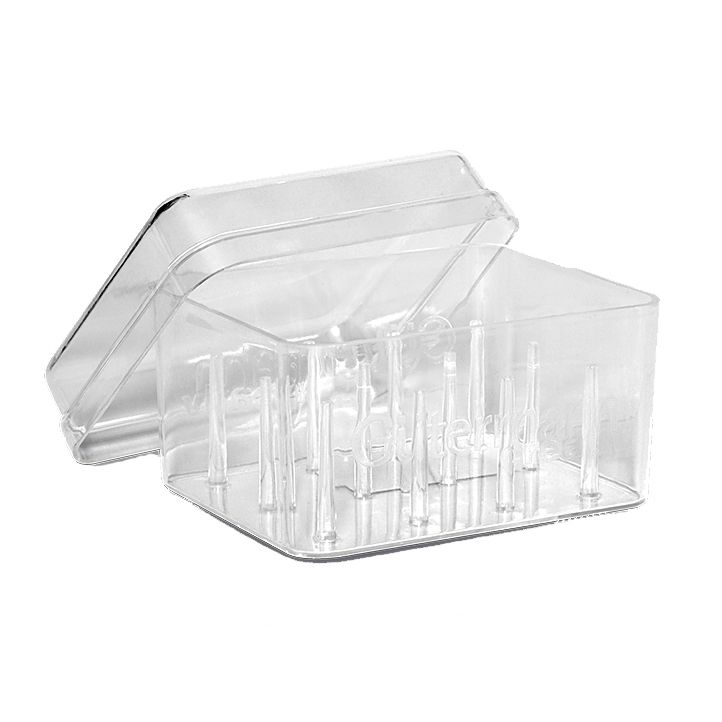 SEWING BOX 12