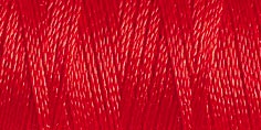 150M GUTERMANN SULKY RAYON 1039