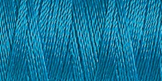150M GUTERMANN SULKY RAYON 1252