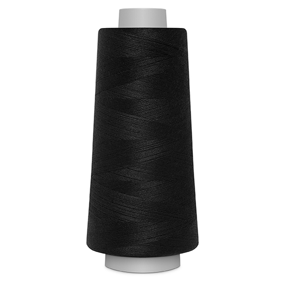 2500M GUTERMANN TOLDILOCK THREAD 1000