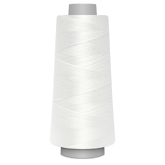 2500M GUTERMANN TOLDILOCK THREAD 1005