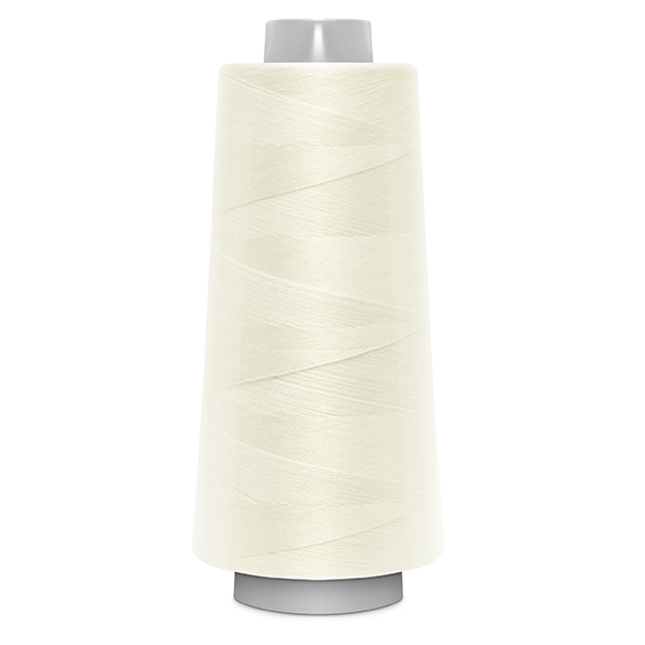 2500M GUTERMANN TOLDILOCK THREAD 1030