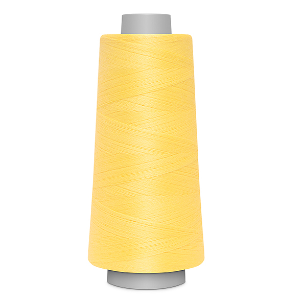 2500M GUTERMANN TOLDILOCK THREAD 1345