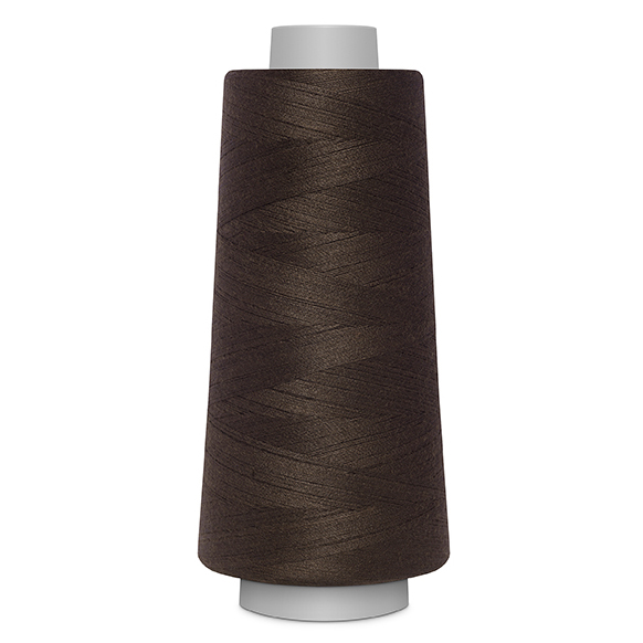 2500M GUTERMANN TOLDILOCK THREAD 2330