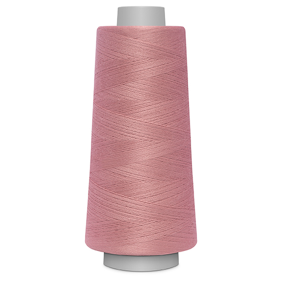 2500M GUTERMANN TOLDILOCK THREAD 3847
