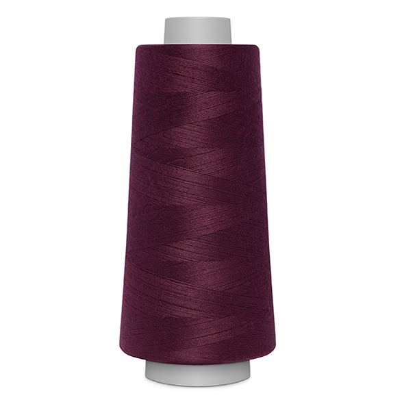 2500M GUTERMANN TOLDILOCK THREAD 4450