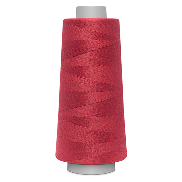 2500M GUTERMANN TOLDILOCK THREAD 4685