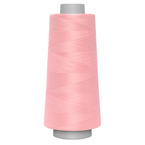 2500M GUTERMANN TOLDILOCK THREAD 4990