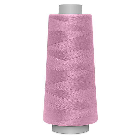 2500M GUTERMANN TOLDILOCK THREAD 5205