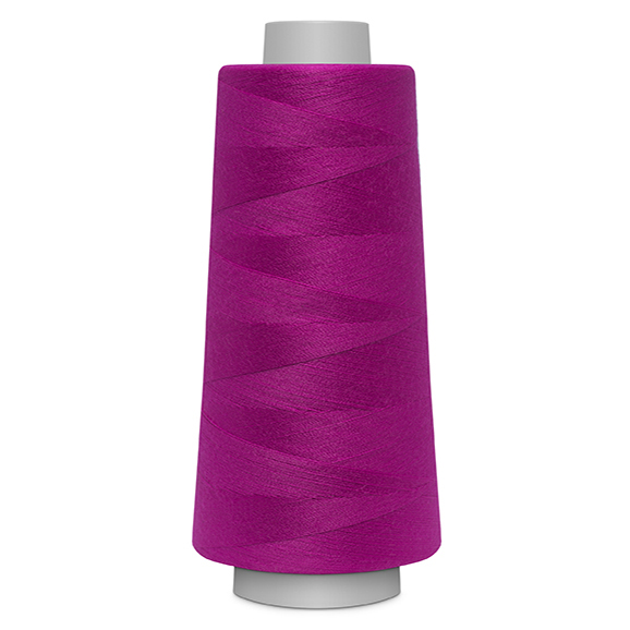 2500M GUTERMANN TOLDILOCK THREAD 5315