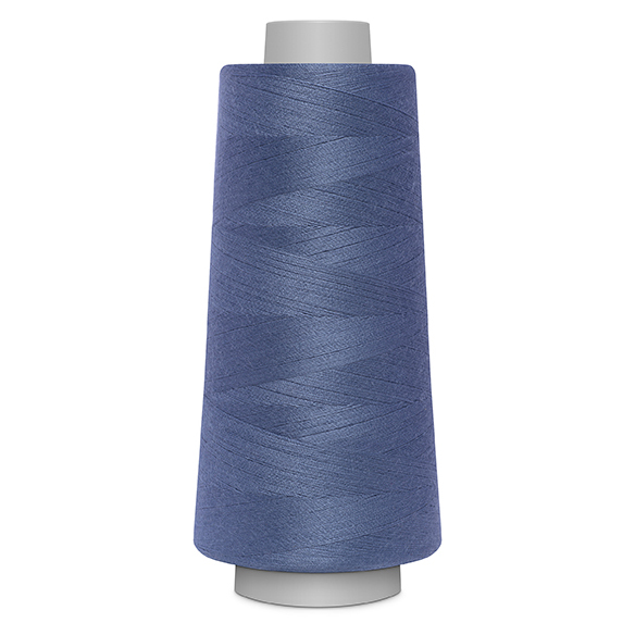 2500M GUTERMANN TOLDILOCK THREAD 6120