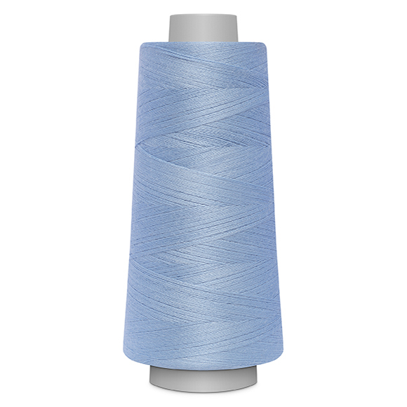 2500M GUTERMANN TOLDILOCK THREAD 6380