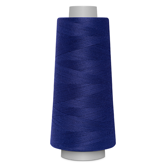 2500M GUTERMANN TOLDILOCK THREAD 6785