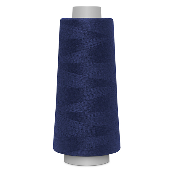 2500M GUTERMANN TOLDILOCK THREAD 6855