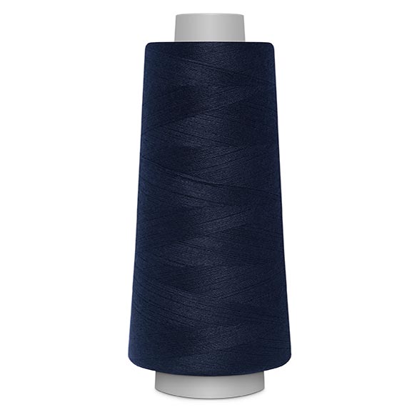 2500M GUTERMANN TOLDILOCK THREAD 6950