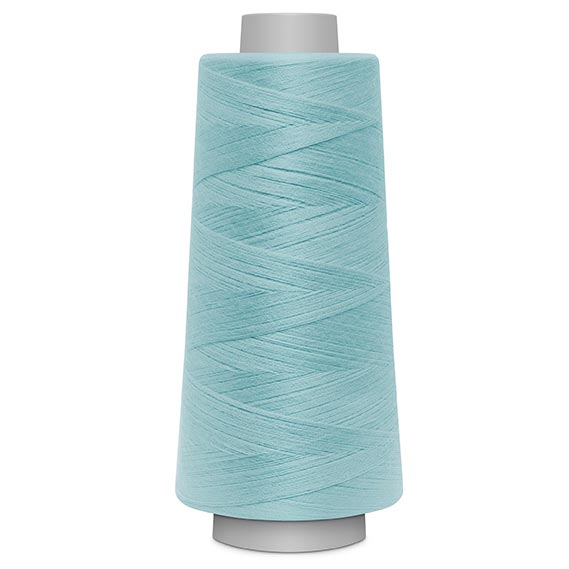 2500M GUTERMANN TOLDILOCK THREAD 7160