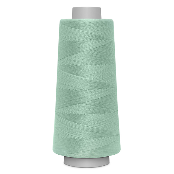 2500M GUTERMANN TOLDILOCK THREAD 7415