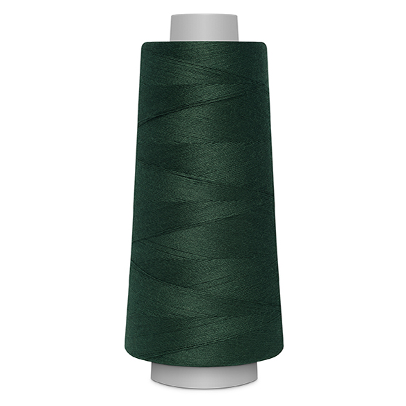 2500M GUTERMANN TOLDILOCK THREAD 8065