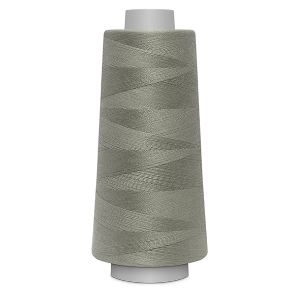 2500M GUTERMANN TOLDILOCK THREAD 8790