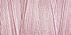 300M GUTERMANN SULKY COTTON 30 1031