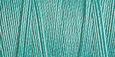 300M GUTERMANN SULKY COTTON 30 1046