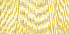 300M GUTERMANN SULKY COTTON 30 1061