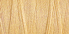 300M GUTERMANN SULKY COTTON 30 1070