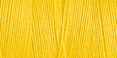 300M GUTERMANN SULKY COTTON 30 1124