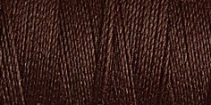 300M GUTERMANN SULKY COTTON 30 1131