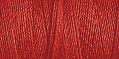 300M GUTERMANN SULKY COTTON 30 1169