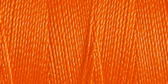 300M GUTERMANN SULKY COTTON 30 1184