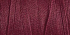 300M GUTERMANN SULKY COTTON 30 1189