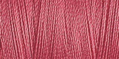 300M GUTERMANN SULKY COTTON 30 1192