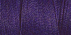 300M GUTERMANN SULKY COTTON 30 1197